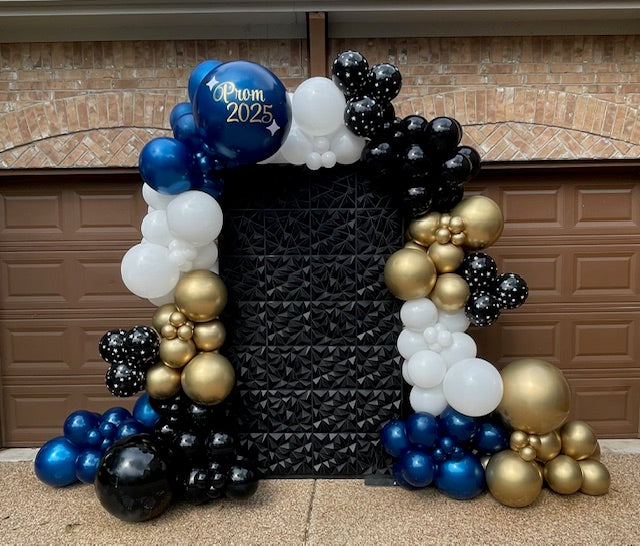 Backdrop Rentals